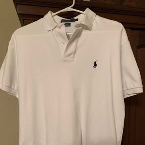 Polo by Ralph Lauren polo shirt